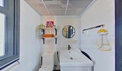 Blk 445B Clementi Crest (Clementi), HDB 4 Rooms #453962581